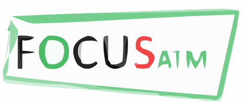 Focus