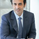 Internet Audit